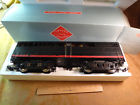Art-22079 Aristocraft Aristo Craft Trains Alco Scale Western Maryland Free Usa