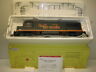 Art-22107 Aristocraft Diesel Locomotive Factory New Scale