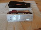 Art-22110 Aristocraft G Scale Santa