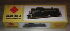 Art-22206 Aristocraft Alco Rock Island Diesel Locomotive