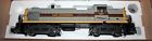 Art-22210 Aristocraft Trains Alco Diesel Locomotive Erie Lackawanna