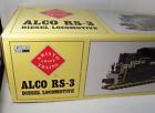 Art-22214 Aristocraft Aristo-craft 22214 Alco