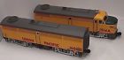 Art-22305-03 Art-22305 Aristocraft 03 Up-union Pacific Art-22305-03 Art-22305 Aristocraft 03 Up-union Pacific