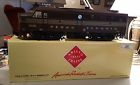 Art-22306-3 Art 22306-3 Aristocraft Trains Fa-1