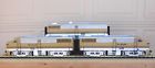 Art-22000-01 Art-22308-3 - Rio Grande Fa Fb Diesel Locomotives