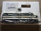 Art-22319 Aristocraft Alco Fa-1 A