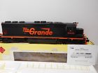 Art-22404 Aristocraft Aristo-craft Rio Grande