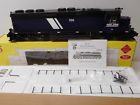 Art-22421 Aristocraft Montana Rail Link Diesel Locomotive Scale New