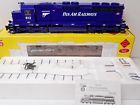 Art-22426 Aristocraft Pan Am Diesel Locomotive Scale Ln