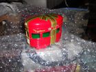Art-22725 Aristocraft Christmas Np Sf