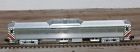 Art-22806 Aristocraft Rdc Nyc New York Central Diesel Locomotive Passenger Car