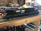 Art-23006 Aristocraft Norfolk Southern Dash Diesel Locomotive Scale Digitrax