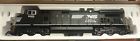 Dash-9 Art 23014 Aristocraft Rare