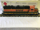 23510 Art Bnsf Diesel