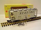 Art-241303 Aristocraft Art-41216 Reading 2