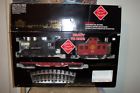 28009 Art Aristocraft Loco Only