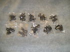 Art-29202 Aristocraft 10 Pair Hook