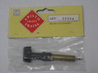 Art-29304 Aristocraft Operating Smoke Stack