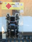 Art-29351 Aristo-craft Motor Block 2
