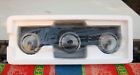 Art-29355 Aristo-craft Motor Block 3