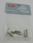 Art-29401 Rea Train Accessories Brush