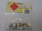 Art-29406 Aristocraft Diesel Brush Spring