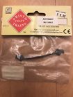 Art-29607 Aristocraft Aristo Craft Mu Cable New In Package