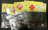 Art-29608 Aristocraft Wires For Sound Install New Packages