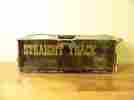 Art-30030 Aristocraft Aristo Craft Straight Track 12 Long 8 Pieces Used