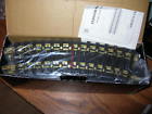 Art-30100 Curves Of Scale Brass Track Radius