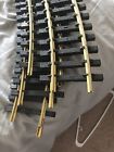 Art-30110 Aristocraft Diameter Curve Track Full Circle