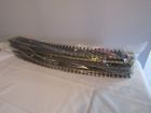 Art-30120 Aristo Craft Aristocraft Ft Pieces Curve Track New Full Circle