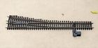 30330 Art Aristo-craft 6 Right