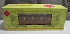 Art-31204 Aristocraft Denver Rio Grande Style Car Scale
