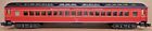 Art-31310 Aristocraft Sp-southern Pacific Daylight