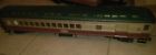 Art-31399 Aristocraft Napa Valley Wine Train Passenger Deli Coach Car