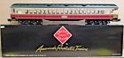 Art-31432 Aristocraft Napa Valley Rr Heavyweight Passenger Car Gauge 022081314326