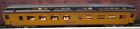 Art-31508 Aristocraft Up-union Pacific Passenger