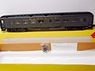 Art-31511 Aristocraft Aristo-craft Atsf Heavyweight