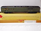 Art-31611 Aristocraft Aristo-craft Atsf Heavyweight