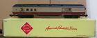 Art-31632 Aristocraft Napa Valley Heavyweight Passenger Rpo Car Gauge Nos