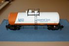 Art-31711 Aristocraft Aristo-craft Atsf Heavyweight