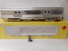 Art-32205 Aristocraft Aristo-craft Santa Fe