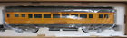 Art-32304 Aristocraft Union Pacific Coach Car Yellowstone Park Mib