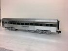 Art-32305 Aristocraft G-scale Streamline Passenger