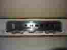 Art-32501 Aristocraft Streamline Dining Car Reading Company