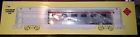 Art-32509 Aristacraft Trains G Scale