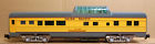 Art-36204 Aristocraft Pacific Vista Dome Passenger Car Mib