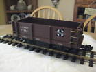 Art-40000-01 Aristo-craft 1 Gauge-g Gauge