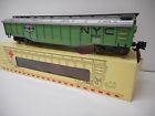 Art-41102 Aristocraft Aristo-craft Nyc Covered